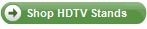 Shop HDTV Stands