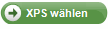 XPS wählen