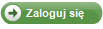 Zaloguj się