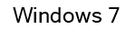 Windows 7