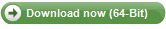 Download now (64-Bit)
