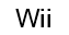 Wii