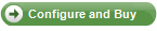 Configure and Buy