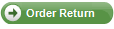 Order Return