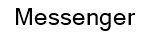 Messenger