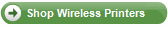Shop Wireless Printers
