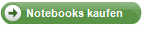Notebooks kaufen