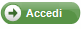 Accedi