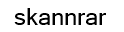 skannrar