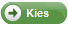 Kies