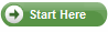 Start Here