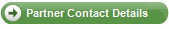 Partner Contact Details