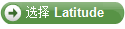 xLatitude
