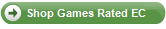 Shop Games Rated EC