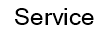 Service
