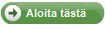 Aloita tästä