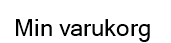 Min varukorg
