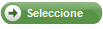 Seleccione
