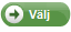 Välj
