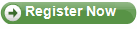 Register Now