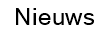 Nieuws