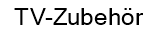 TV-Zubehör