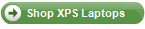 Shop XPS Laptops