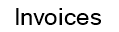 Invoices