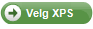 Velg XPS
