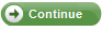  Continue