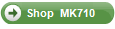Shop  MK710