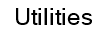 Utilities