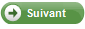 Suivant