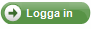Logga in