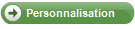 Personnalisation