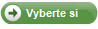 Vyberte si
