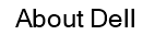 About Dell