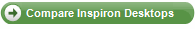 Compare Inspiron Desktops