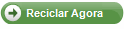 Reciclar Agora