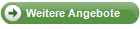 Weitere Angebote
