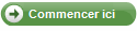 Commencer ici