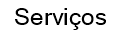 Serviços