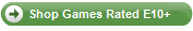 Shop Games Rated E10+