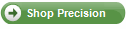 Shop Precision