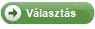 Választás