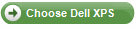 Choose Dell XPS
