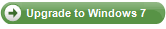 Upgrade to Windows 7