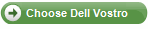 Choose Dell Vostro