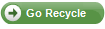 Go Recycle