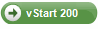 vStart 200